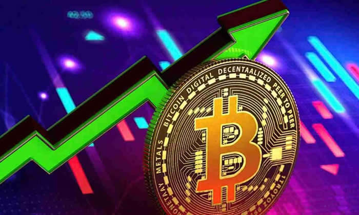 什么是加密货币中的代币经济学