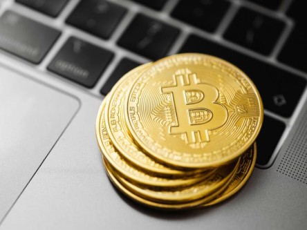 替代品app_新版本V6.4.49_安卓替代品-第1张图片-本站