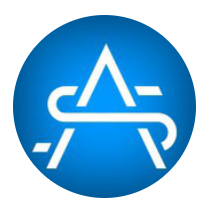 SEA币(海洋币)量化交易平台?