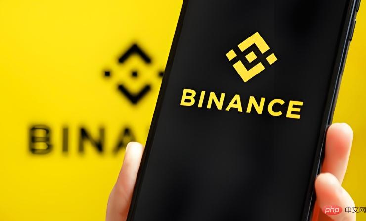 数字货币交易app下载指南