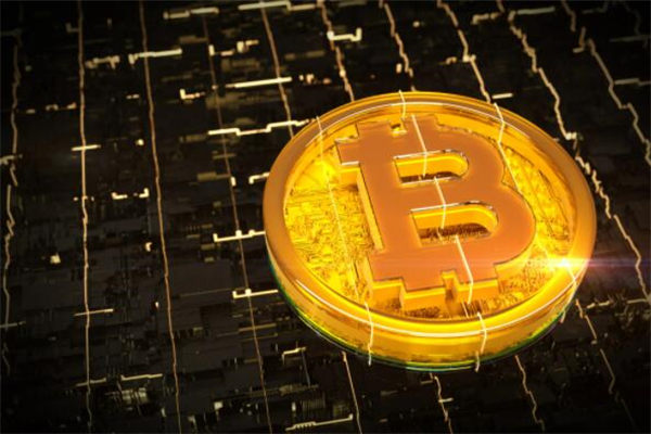 寻找安全可靠的数字资产交易平台？