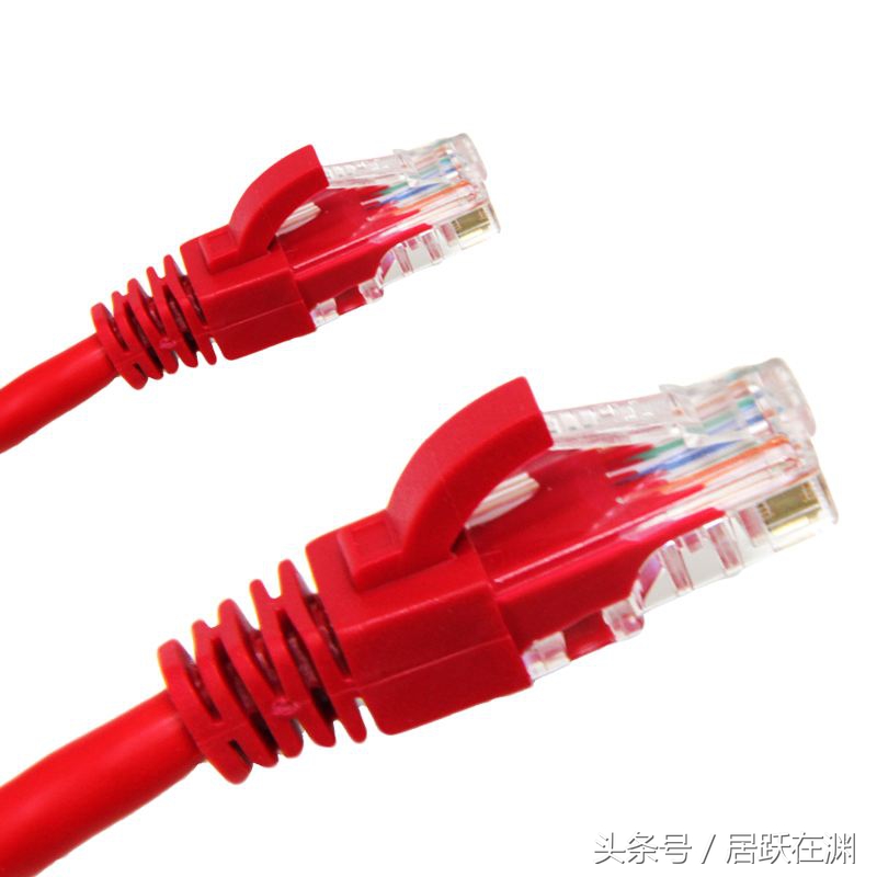 装修中的强电和弱电