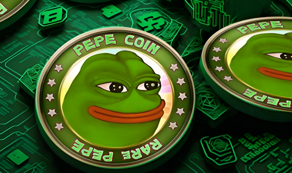 SUI币价格为1.92美元 SUI币跌幅达4.1%-第1张图片-<a style='color:#f60; text-decoration:none;' rel='nofollow' href='https://okx.4k6k.com/oe.html' target=