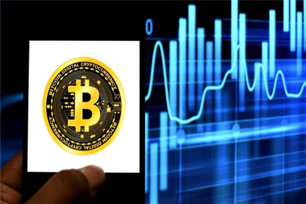 比特币下次牛市价格预测 比特币下次牛市价格预测