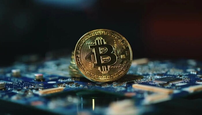 区块链发展的三个阶段是 – 区块链发展的三个阶段是什么可信什么可惜什么可惜-第1张图片-<a style='color:#f60; text-decoration:none;' rel='nofollow' href='https://okx.4k6k.com/oe.html' target=