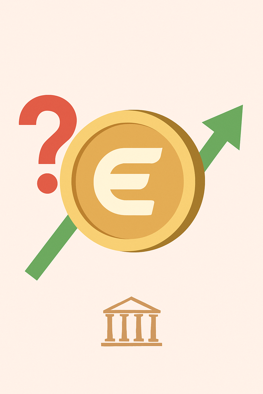 Ethena (ENA) 在 Coinbase 资产路线图曝光后持续受关注