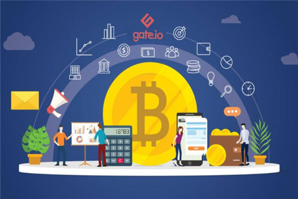 币圈的大饼是什么币 币圈的大饼是什么币