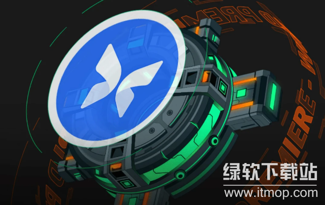 屏幕截图 2025-05-09 100452.png