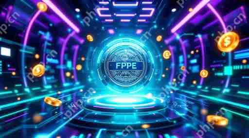 随着市场的重新校准，一个项目正在迅速通过噪音削减