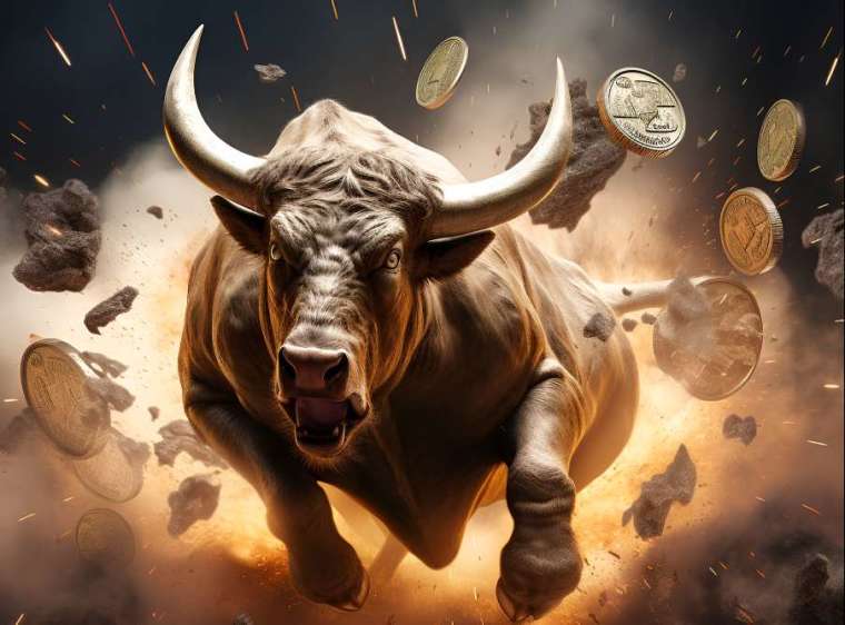 牛市赚钱为什么那么难？如何在牛市中赚到钱呢？