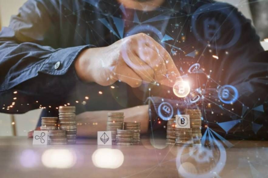 牛市赚钱为什么那么难？如何在牛市中赚到钱呢？