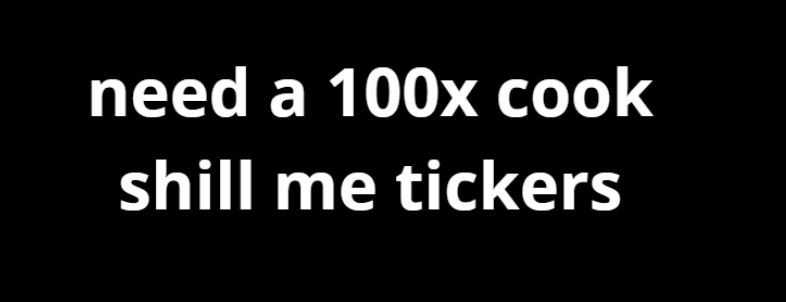 牛市赚钱为什么那么难？如何在牛市中赚到钱呢？
