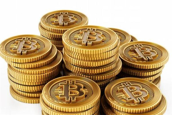 国内BTC币交易所违法吗?3大比特币交易所-679