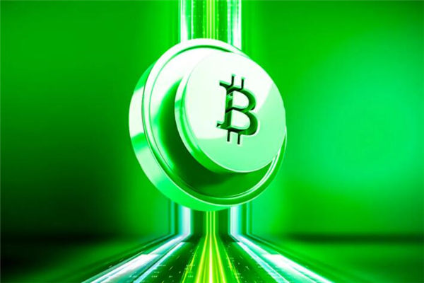 国内BTC币交易所违法吗?3大比特币交易所-679