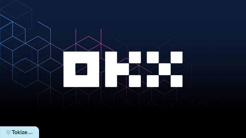 0k交易所app下载(752)