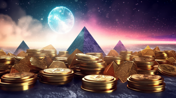 数字资产交易所平台排名