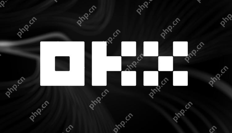 什么是加密货币中的代币经济学