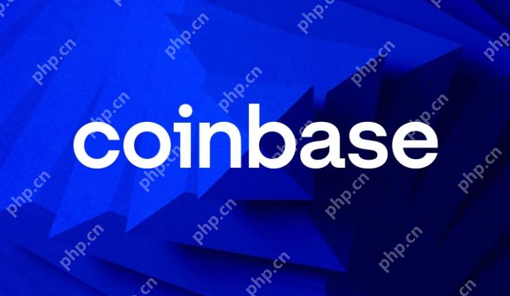 什么是加密货币中的代币经济学