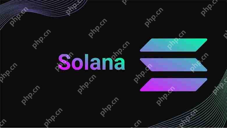 2025年五大最受欢迎的Solana去中心化交易所：Orca、Meteora、CLMM