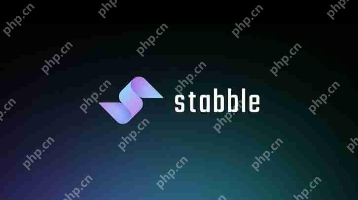 2025年五大最受欢迎的Solana去中心化交易所：Orca、Meteora、CLMM