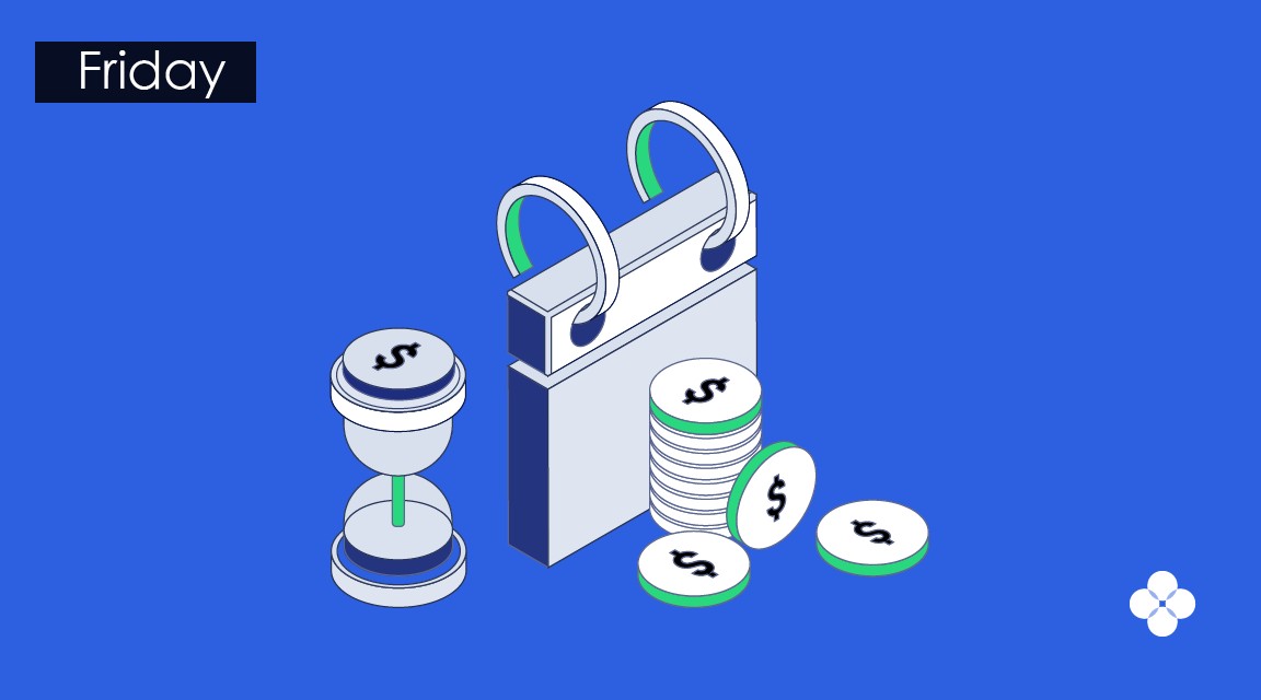 数字资产交易平台