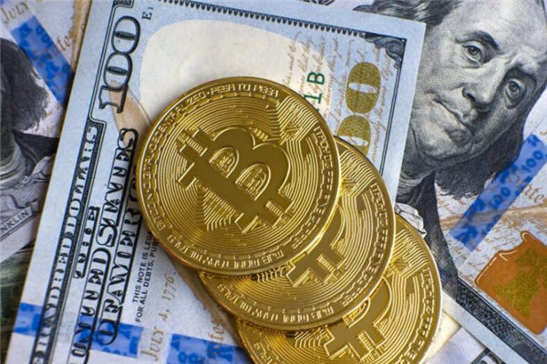 比特币怎么转换交易所？世界第一交易所BTC币-709