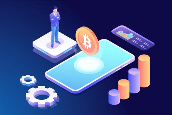 比特币怎么转换交易所？世界第一交易所BTC币-709