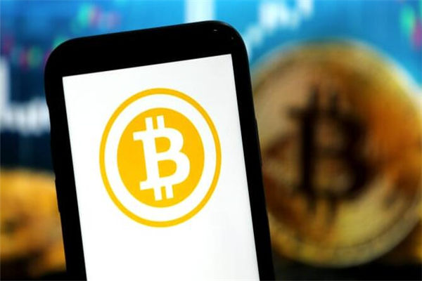 比特币怎么转换交易所？世界第一交易所BTC币-709