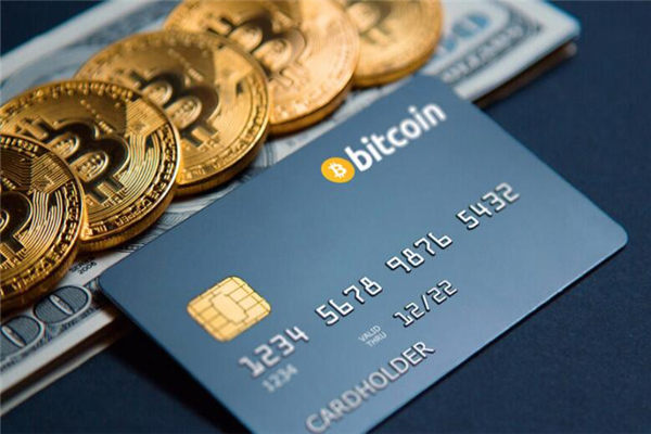 币安交易平台app虚拟币怎么买？虚拟币第一个交易平台app全称-142