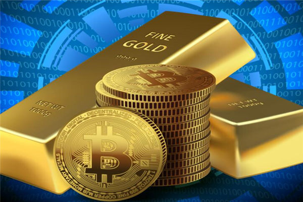 币安交易平台app虚拟币怎么买？虚拟币第一个交易平台app全称-142