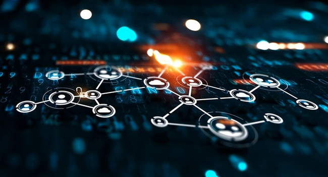 币圈货币交易平台前十名排名 币圈十大货币交易平台排行榜 - 本站