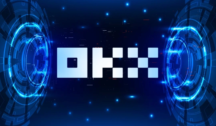 币圈货币交易平台前十名排名 币圈十大货币交易平台排行榜 - 本站