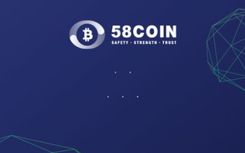 58coin 交易平台app下载-58coin 交易平台app安卓版下载v6.0.25-第1张图片-币安下载