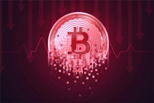 以太坊区块链合并