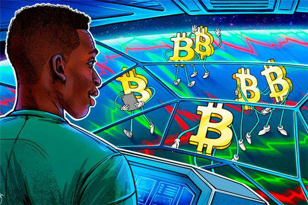 BTC币跟单交易所哪个好？BTC币国内到国外交易所-345