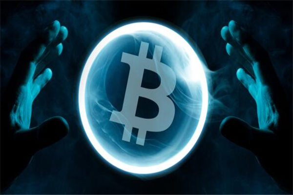 BTC币跟单交易所哪个好？BTC币国内到国外交易所-345