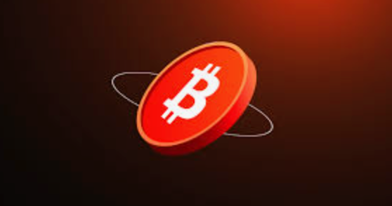 比特币交易入门指南：如何通过市场交易获得比特币 - 本站