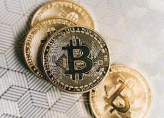 全球数字货币交易所排名 区块链伤有哪些交易所