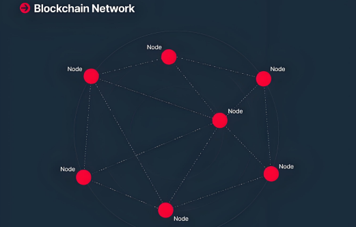 稳定币有哪些 币圈TOP3稳定币介绍