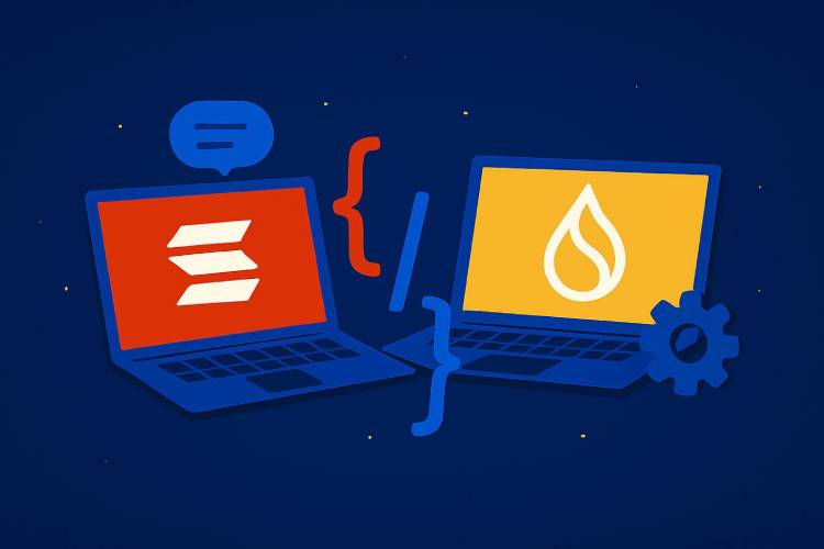 什么是加密货币中的代币经济学