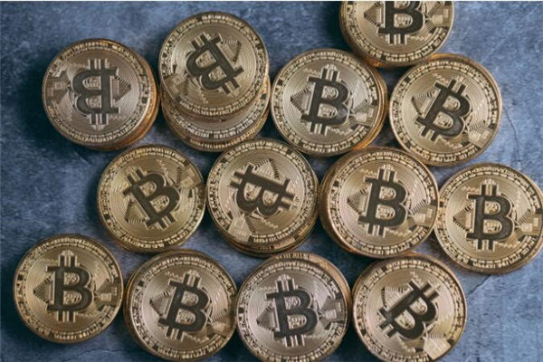 BTC币交易所哪个安全些？比特币zb交易所-186