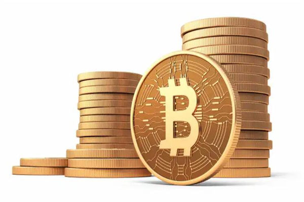 BTC币交易所哪个安全些？比特币zb交易所-186