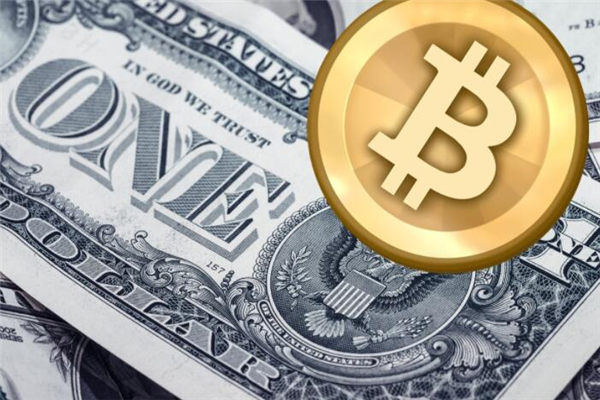 虚拟货币国内大型交易平台