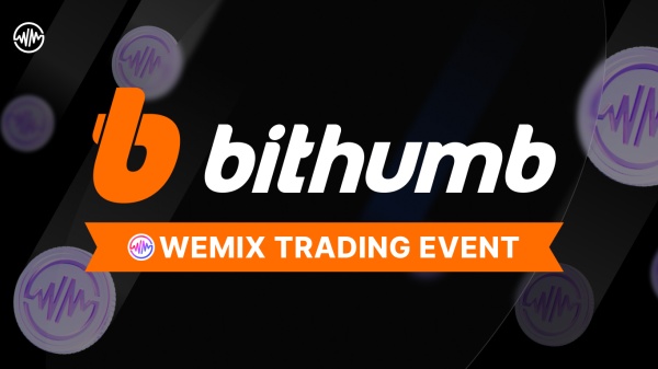 虚拟货币国内大型交易平台(295)