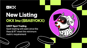 虚拟货币国内大型交易平台(611)