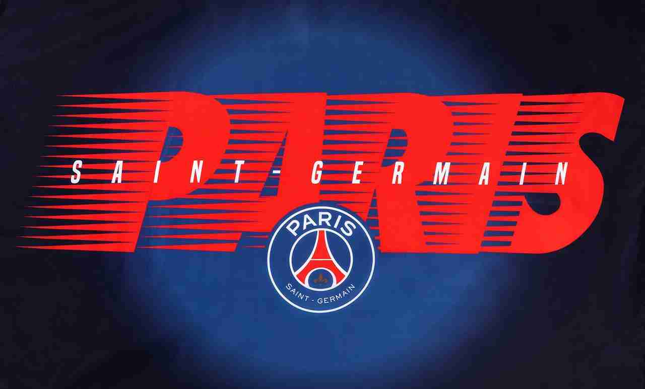 PSG确认比特币财政部分配，称其为“下一代”