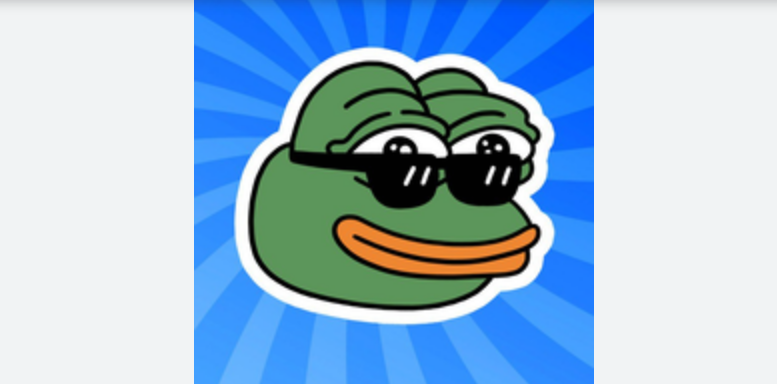 PEO属于什么币种?PEO币有什么价值?值得投资吗?