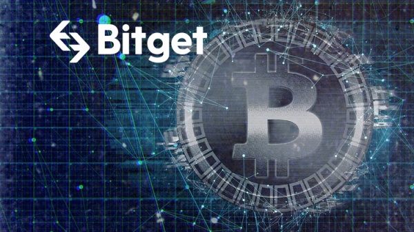 OKZ怎么下载(506)