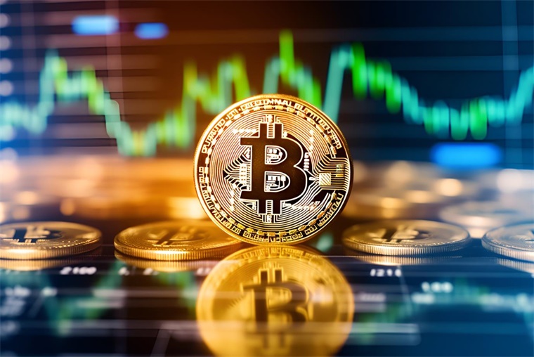 币圈限价止损单是什么 该怎么操作 - 本站