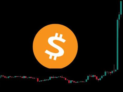 币安宣布上架BRC-20概念代币SATS!市价短时间涨超一倍-第1张图片-本站